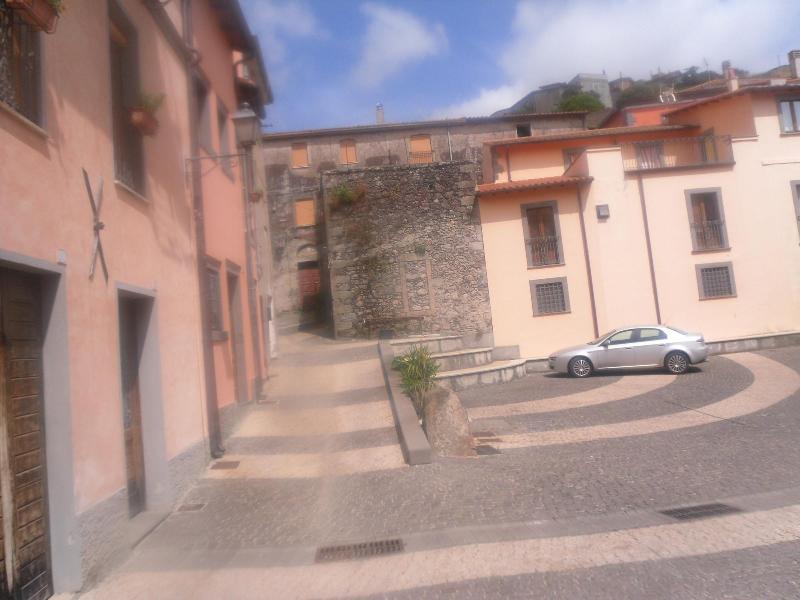 B&B Italia - Oda