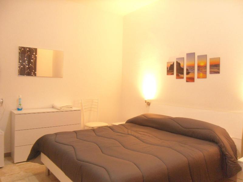 B&B Italia - Oda