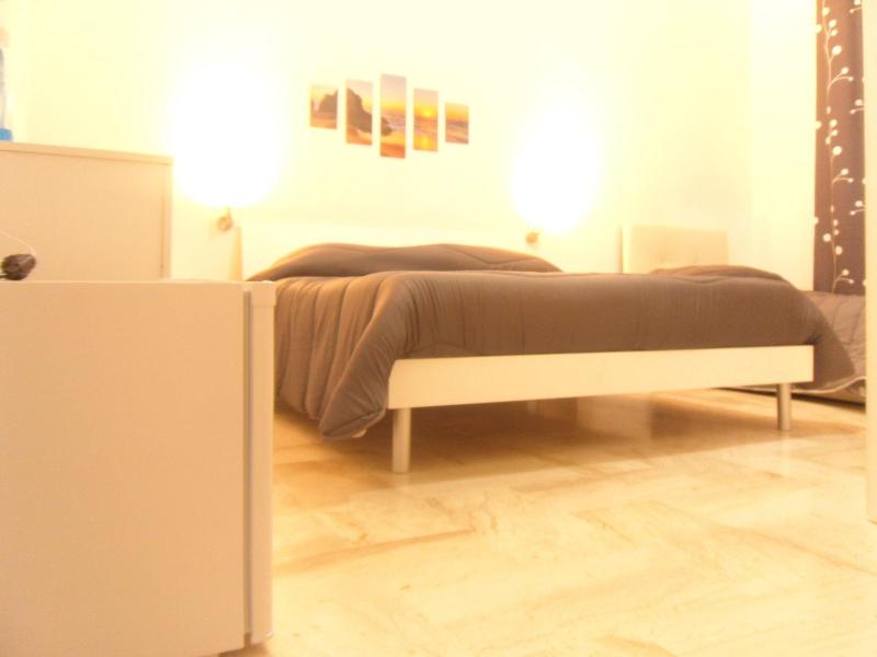B&B Italia - Oda
