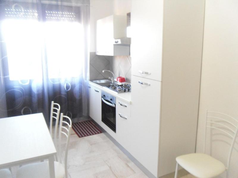 B&B Italia - Restoran