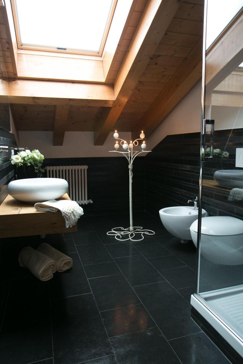 B&B Ca' Gemma - Oda