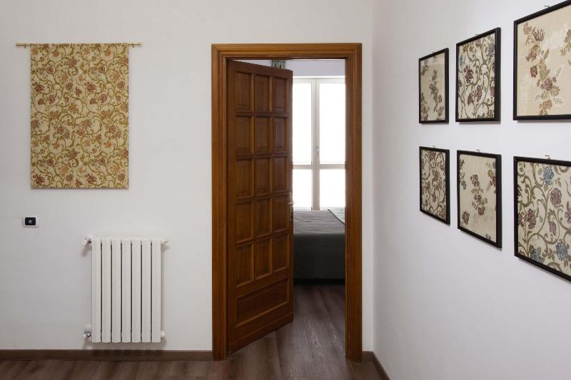 L'Insolita Reggia - Lobi