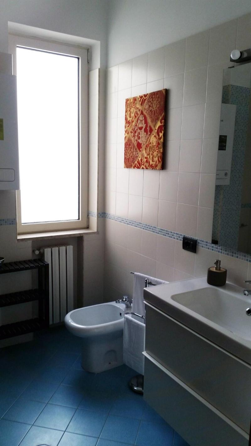 L'Insolita Reggia - Oda