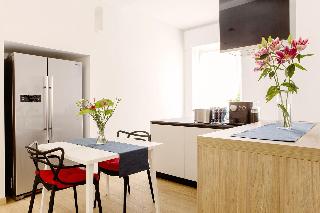 B&B Agli Orti fotoÄŸrafÄ±