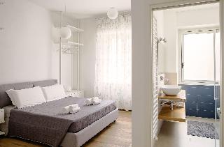 B&B Agli Orti otel fotoğrafı