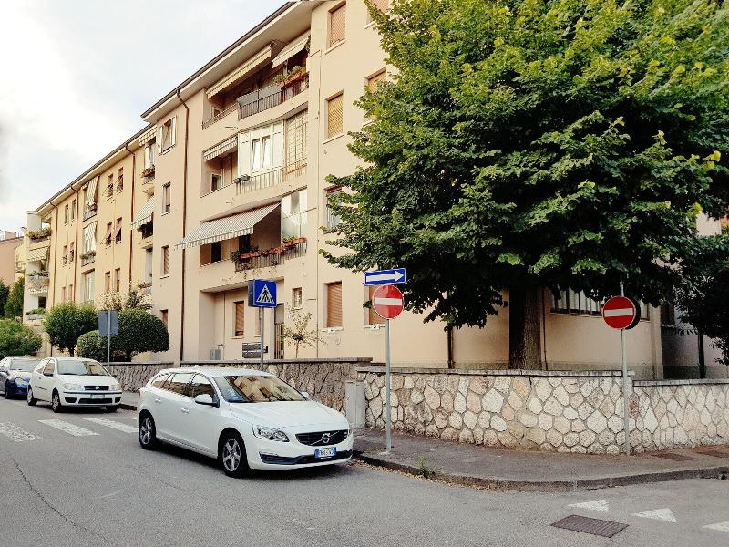 B&B Agli Orti - Genel