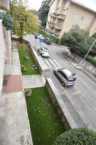 B&B Agli Orti fotoÄŸrafÄ±