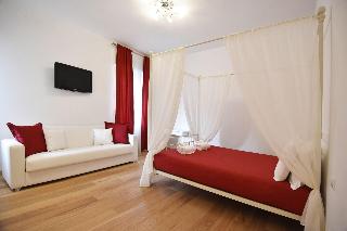 B&B Agli Orti fotoÄŸrafÄ±