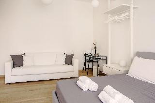 B&B Agli Orti fotoÄŸrafÄ±