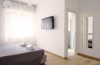 B&B Agli Orti fotoÄŸrafÄ±