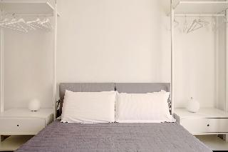 B&B Agli Orti fotoÄŸrafÄ±