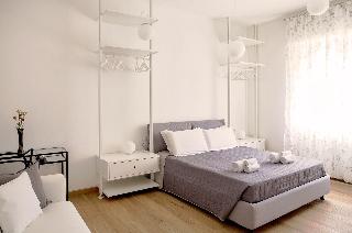 B&B Agli Orti fotoÄŸrafÄ±