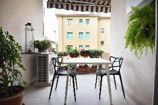 B&B Agli Orti fotoÄŸrafÄ±