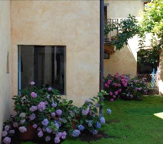Il Relais dell'Abbazia fotoÄŸrafÄ±