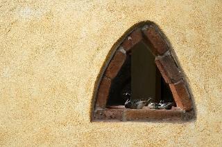 Il Relais dell'Abbazia fotoÄŸrafÄ±