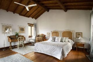 Il Relais dell'Abbazia fotoÄŸrafÄ±