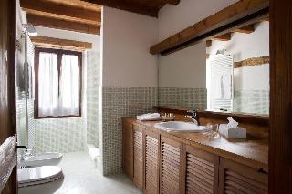 Il Relais dell'Abbazia fotoÄŸrafÄ±