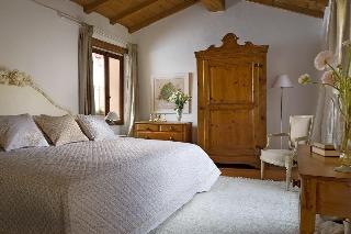 Il Relais dell'Abbazia fotoÄŸrafÄ±