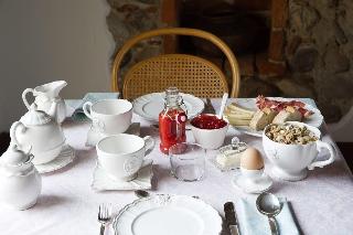 Il Relais dell'Abbazia fotoÄŸrafÄ±