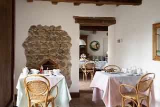Il Relais dell'Abbazia fotoÄŸrafÄ±