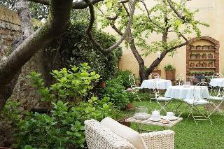 Il Relais dell'Abbazia fotoÄŸrafÄ±