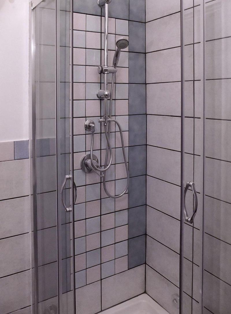 Bed & Breakfast Le due civette - Oda