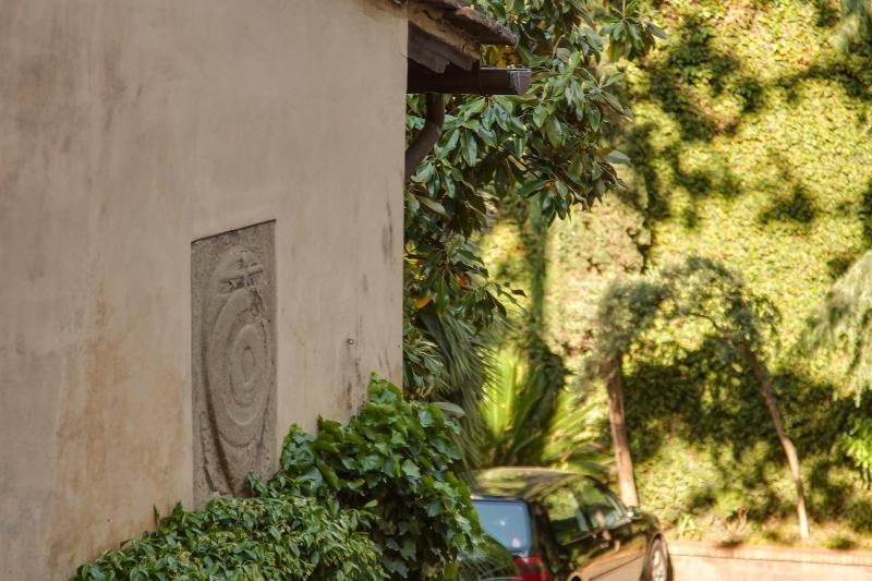 Residenza d'Epoca Borgo Albizi - Genel