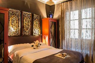 Porcellino Gallery otel fotoğrafı
