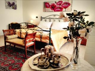 B&B Main Street otel fotoğrafı