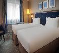 Doubletree by Hilton Woking oda fotoğrafı
