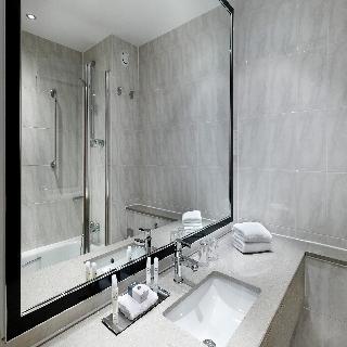 Doubletree by Hilton Woking fotoÄŸrafÄ±