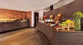 Doubletree by Hilton Woking fotoÄŸrafÄ±