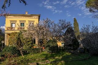 Dimora Salviati otel fotoğrafı