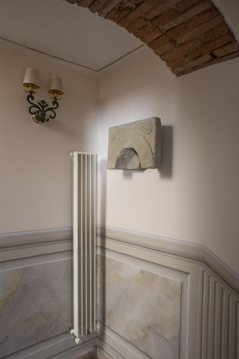 B&B Le Cannelle Fiesole - Lobi