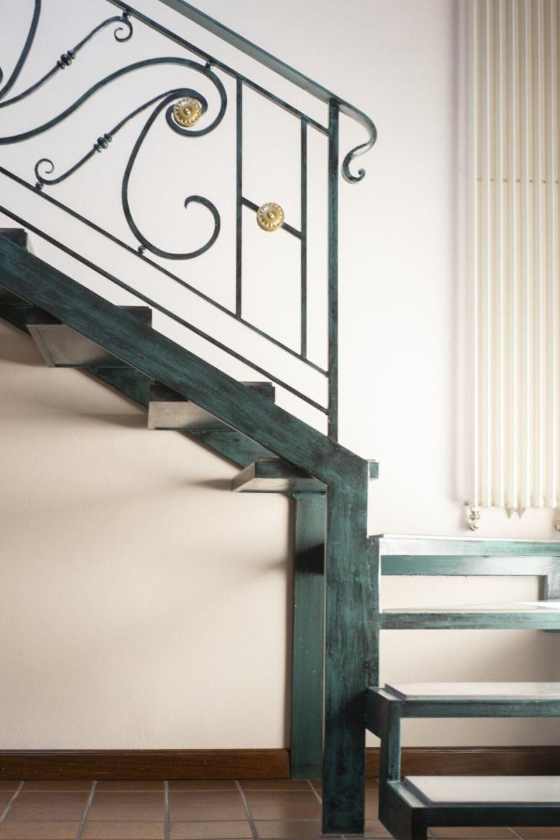 B&B Le Cannelle Fiesole - Oda