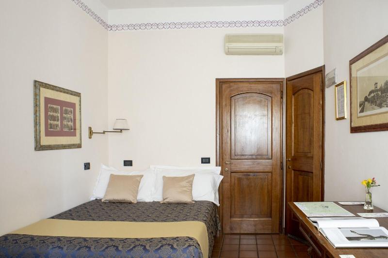 B&B Le Cannelle Fiesole - Oda