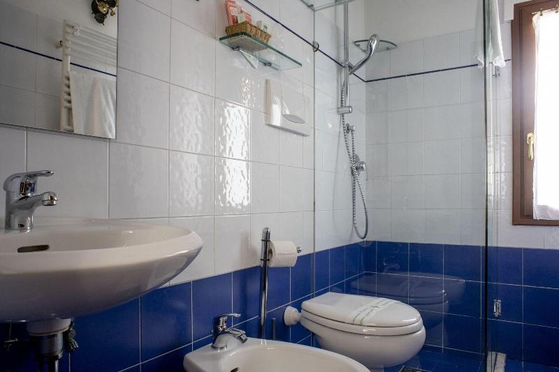 B&B Le Cannelle Fiesole - Oda