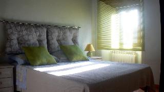 Thalassa Locanda B&B e Appartamento otel fotoğrafı