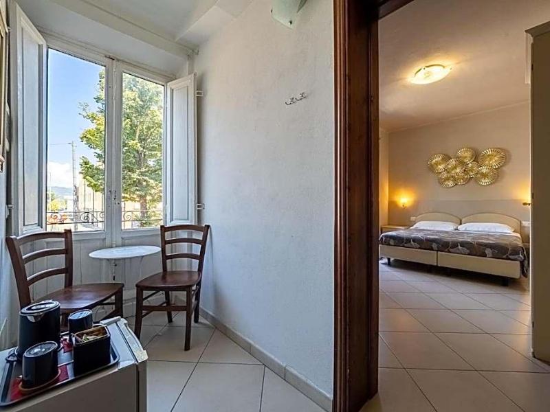 B&B Alma - Genel