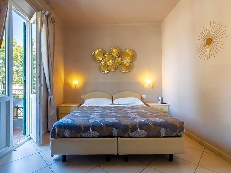B&B Alma - Genel