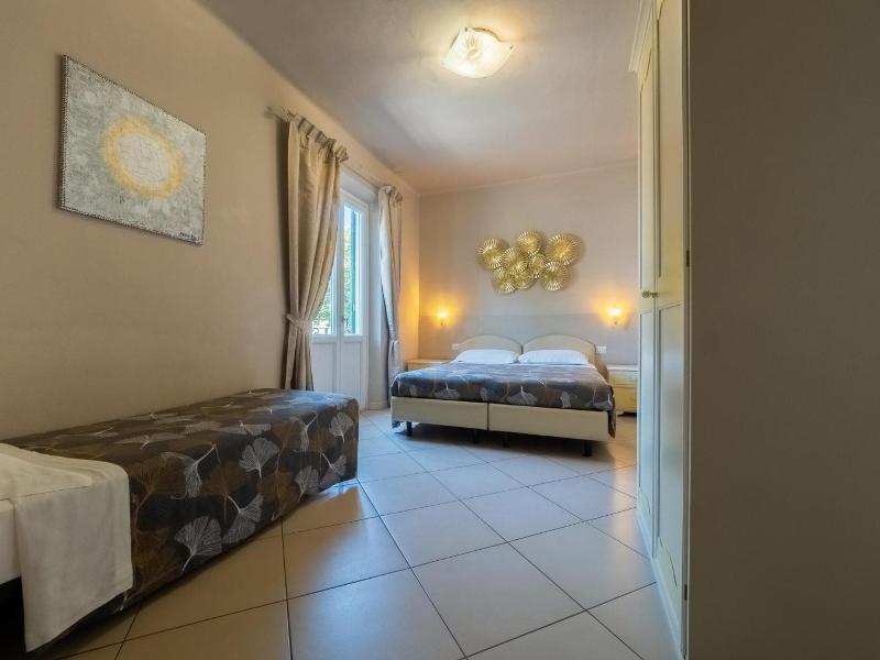 B&B Alma - Genel