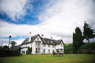 The Lovat, Loch Ness fotoÄŸrafÄ±