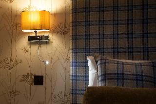 The Lovat, Loch Ness fotoÄŸrafÄ±