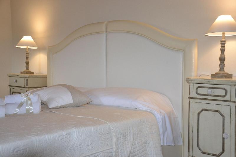 B&B La Bella Lucca - Oda