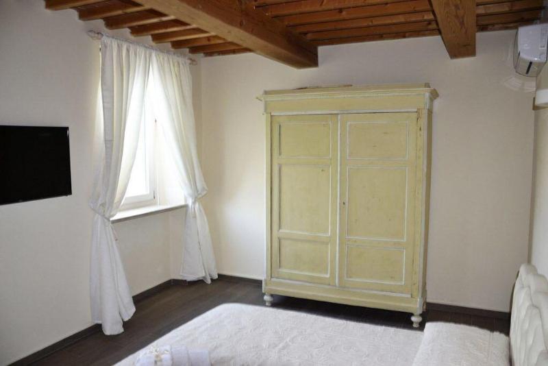 B&B La Bella Lucca - Oda