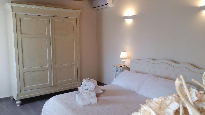 B&B La Bella Lucca - Oda