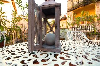 B&B Corte Toro otel fotoğrafı