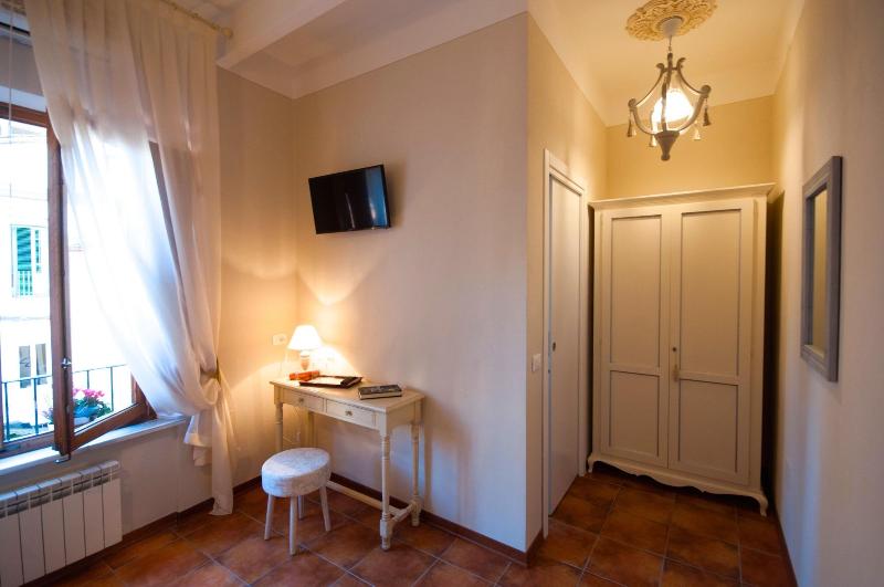 B&B Corte Toro - Oda