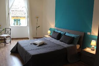 L'Iris B&B otel fotoğrafı