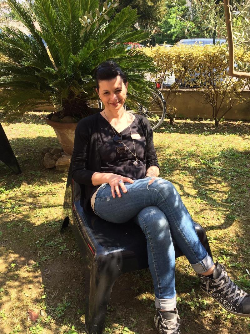 La Gemma Di Elena - Genel